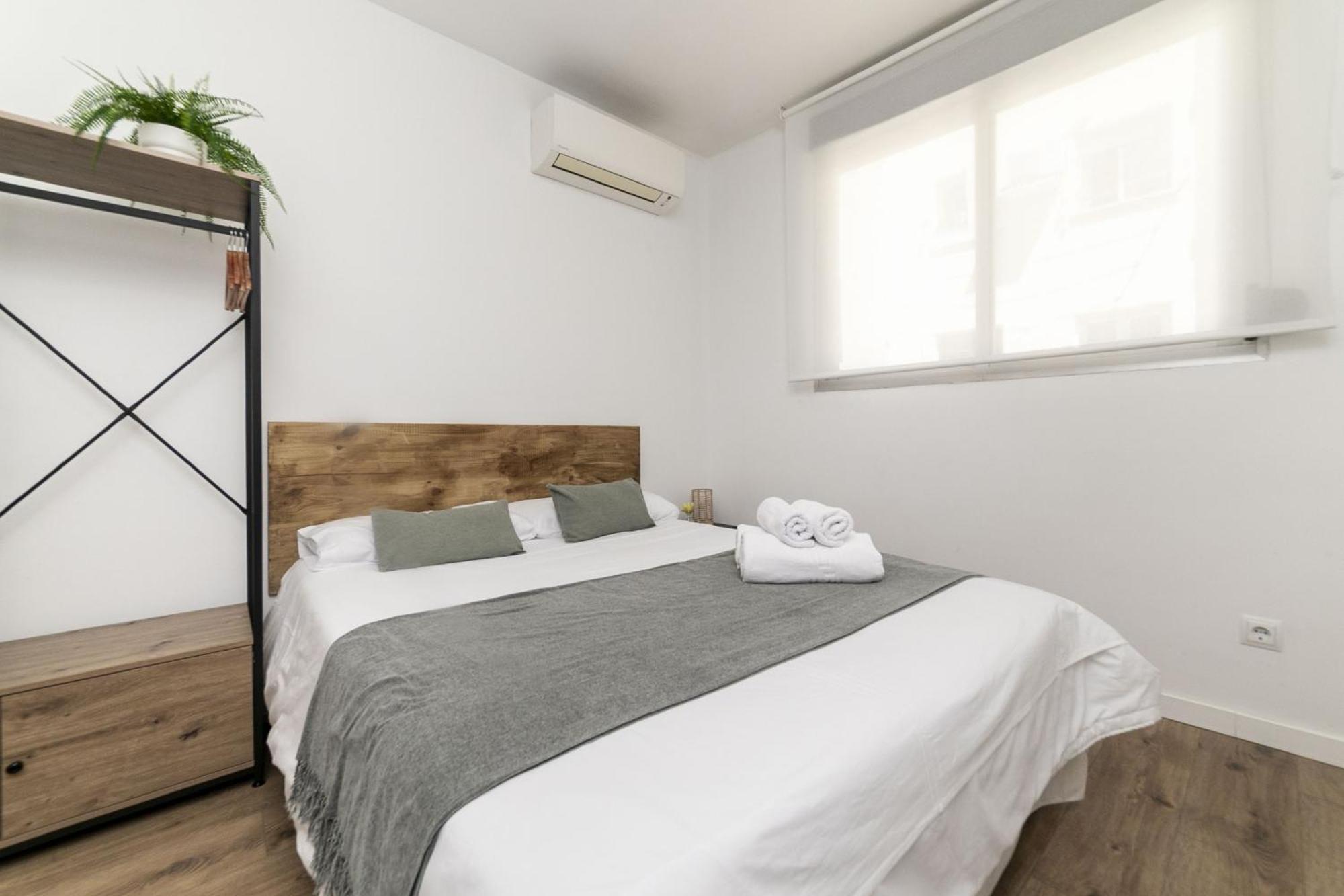 Apartment Classy V - Ferga *